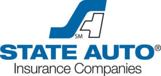 State-Auto-Insurance