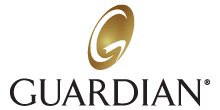 guardian_dental_logo