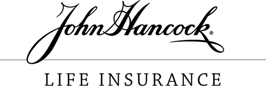 John Hancock Insurance